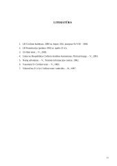 Teisinio santykio požymiai 10 puslapis