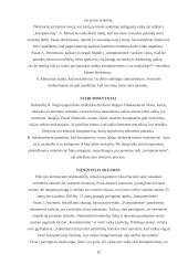 Televizorius, kompiuteris ir žmogus 11 puslapis