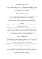 Televizorius, kompiuteris ir žmogus 12 puslapis