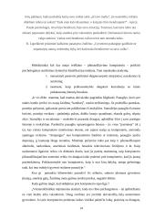 Televizorius, kompiuteris ir žmogus 13 puslapis