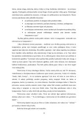 Televizorius, kompiuteris ir žmogus 14 puslapis