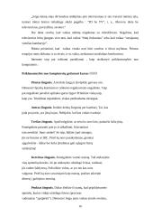 Televizorius, kompiuteris ir žmogus 15 puslapis