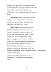 Televizorius, kompiuteris ir žmogus 16 puslapis