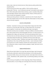 Televizorius, kompiuteris ir žmogus 19 puslapis