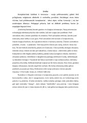 Televizorius, kompiuteris ir žmogus 2 puslapis