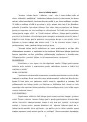 Televizorius, kompiuteris ir žmogus 3 puslapis