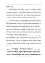 Televizorius, kompiuteris ir žmogus 4 puslapis