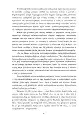 Televizorius, kompiuteris ir žmogus 5 puslapis