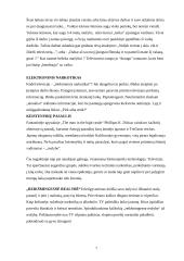 Televizorius, kompiuteris ir žmogus 6 puslapis