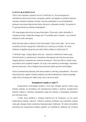 Televizorius, kompiuteris ir žmogus 7 puslapis