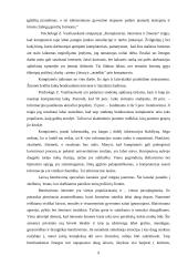 Televizorius, kompiuteris ir žmogus 8 puslapis