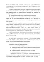 Televizorius, kompiuteris ir žmogus 9 puslapis