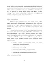 Terminų reikšmė civilinėje teisėje 11 puslapis
