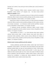 Terminų reikšmė civilinėje teisėje 13 puslapis
