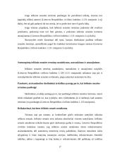 Terminų reikšmė civilinėje teisėje 17 puslapis
