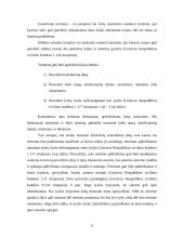 Terminų reikšmė civilinėje teisėje 6 puslapis