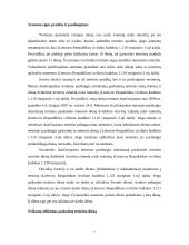 Terminų reikšmė civilinėje teisėje 7 puslapis