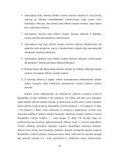 Terminų reikšmė civilinėje teisėje 10 puslapis