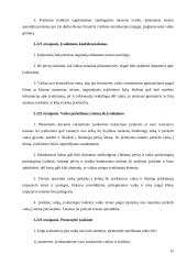 Tėvų ir vaikų teisės ir pareigos 15 puslapis