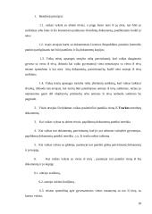 Tėvų ir vaikų teisės ir pareigos 18 puslapis