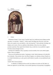 Tomas Akvinietis ir jo filosofija 8 puslapis
