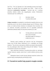 Transakcinė analizė 5 puslapis
