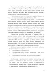 Transakcinė analizė 6 puslapis
