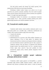 Transakcinė analizė 10 puslapis