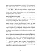 Transakcinės analizės esmė ir metodai 11 puslapis