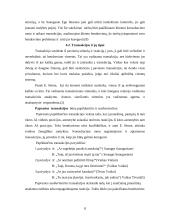 Transakcinės analizės esmė ir metodai 8 puslapis