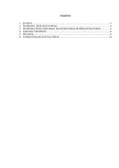Ūkininko ūkio veiklos teisinis reglamentavimas 2 puslapis
