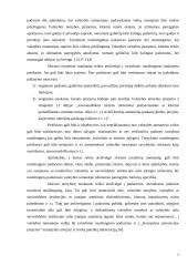 Valstybės tarnautojų tarnybinė (drausminė) atsakomybė 7 puslapis