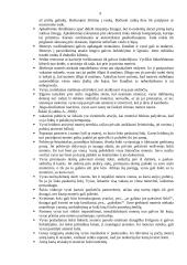 Vyro ir moters bendravimas 8 puslapis