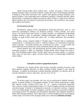 Zigmunto Froido asmenybės samprata 3 puslapis