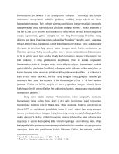 Žmogaus teisės ir humanitarinės teisės samprata 10 puslapis