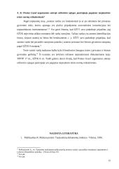 Tarptautinė (viešoji) teisė 12 puslapis