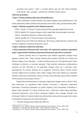 Tarptautinė (viešoji) teisė 4 puslapis