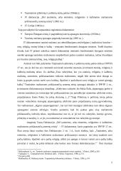 Tarptautinė (viešoji) teisė 5 puslapis