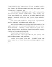 A. Nykos-Niliūno eilėraštis "Eldorado" 2 puslapis