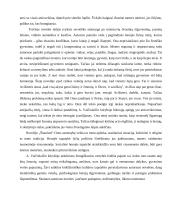 A. Vaičiulaitis "Šiaurietė" 2 puslapis