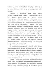 Bernardas Brazdžionis 2 puslapis