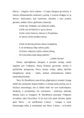 Bernardas Brazdžionis 3 puslapis