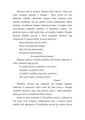 Bernardas Brazdžionis 5 puslapis