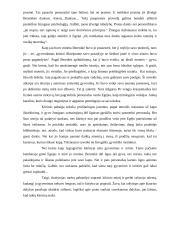 E.A. Po "Berenikė" 2 puslapis