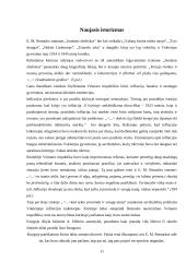 E.M. Remarkas "Juodasis obeliskas" 11 puslapis