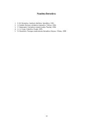 E.M. Remarkas "Juodasis obeliskas" 12 puslapis