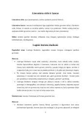 E.M. Remarkas "Juodasis obeliskas" 3 puslapis