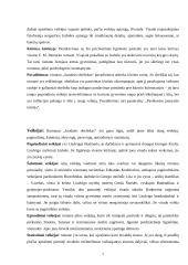 E.M. Remarkas "Juodasis obeliskas" 7 puslapis