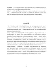 E.M. Remarkas "Juodasis obeliskas" 10 puslapis