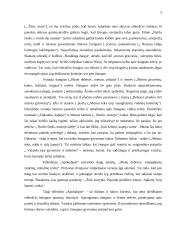 H. Nagys "Apokalipsė" 2 puslapis